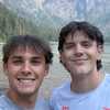 'Kindest soul': Loved ones mourn Michigan man killed by lightning in Celebration