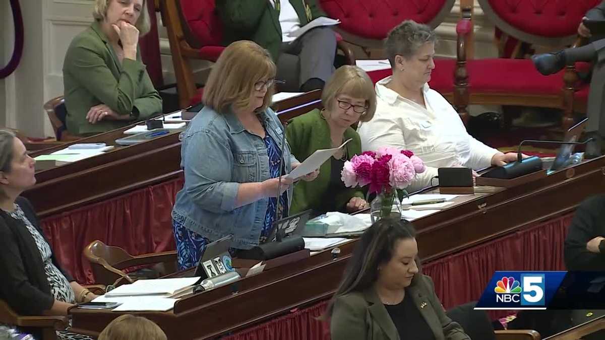 Vermont House and Senate pass extension for hotel/motel program