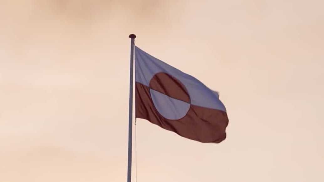 Shaheen returns from NATO trip, says Denmark, Greenland officials feel 'sense of betrayal' by US