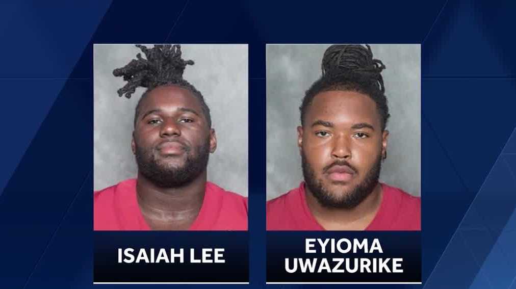 Iowa lawmaker questions DCI sports wagering investigation for violating