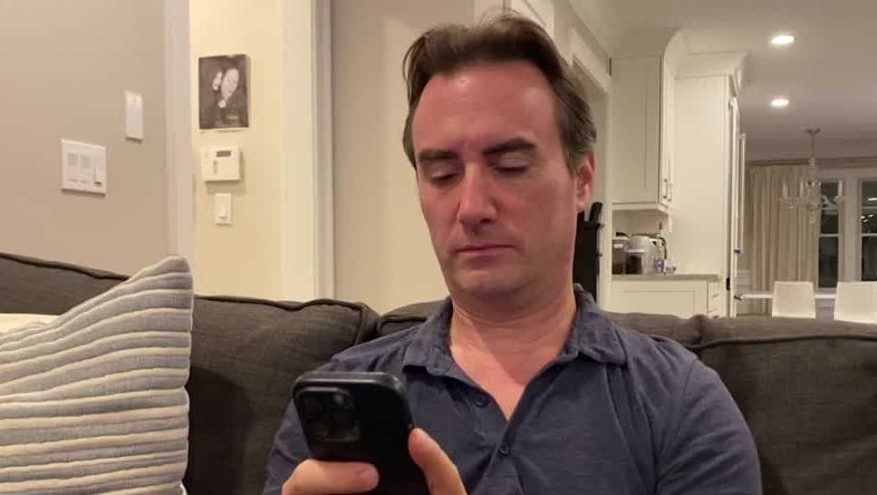 Consumer Reports Best baby monitors and nanny cams