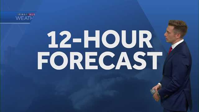 KANSAS CITY WEATHER: Fall-like temperatures will hang around - Vimarsana News