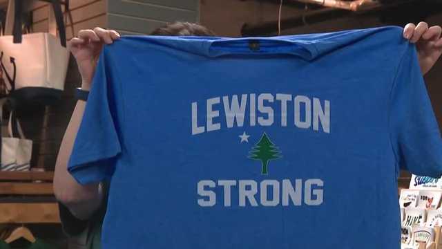 City of Lewiston, Maine, reopens after being on lockdown - Vimarsana News