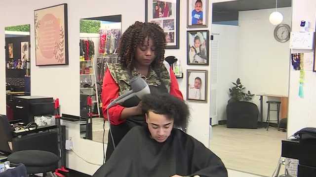 Vermont Gov. Phil Scott signs bill preventing hair discrimination into law - Vimarsana News