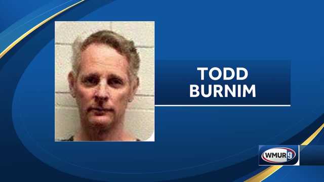 Friends say they're shocked after former EMT charged with sexually assaulting children - Vimarsana News