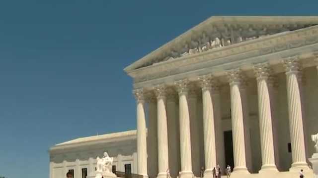 Roe Act protects abortion rights in Massachusetts - Vimarsana News