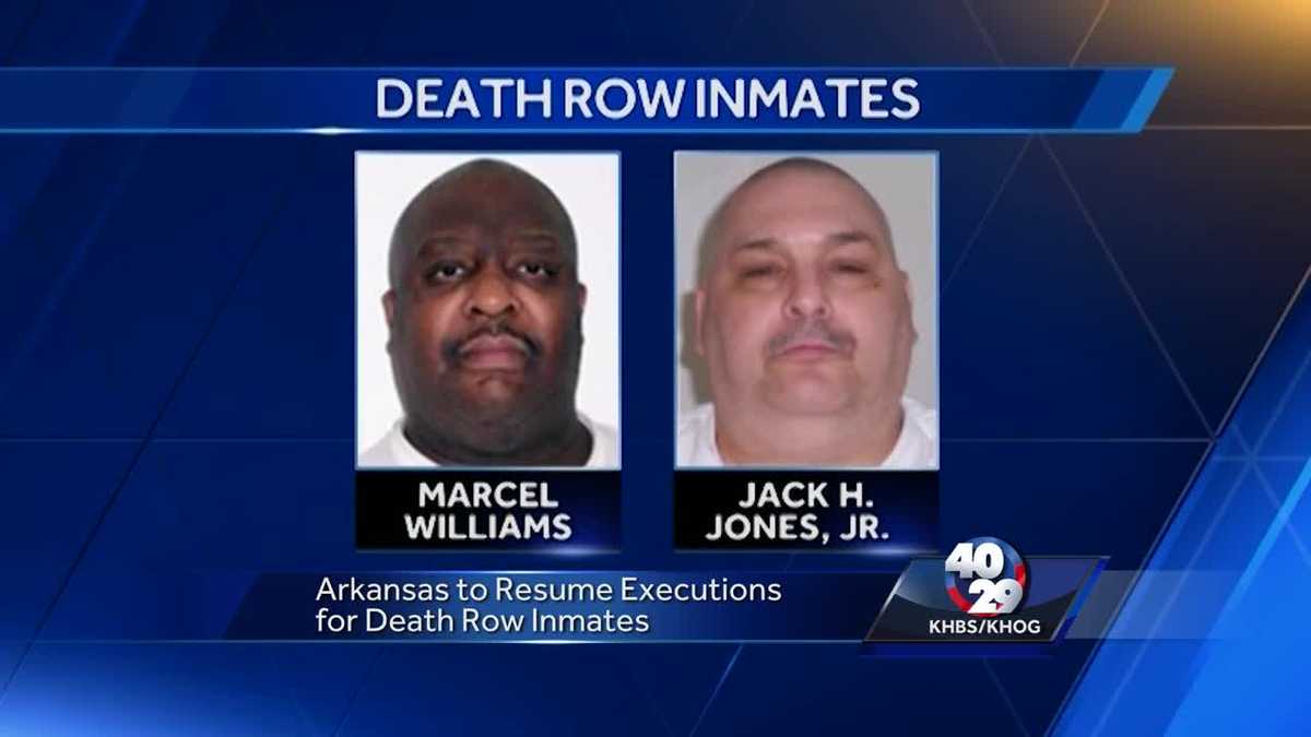 arkansas-to-resume-executions-of-death-row-inmates