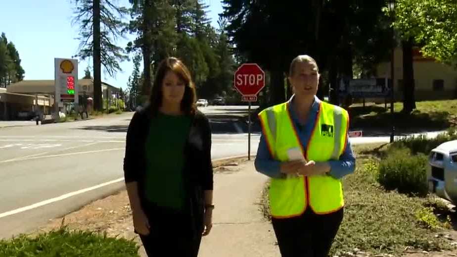 pg-e-ceo-patti-poppe-on-how-utility-plans-to-keep-the-lights-on