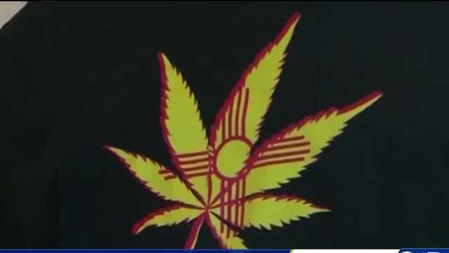 Out-of-town dope: Some cannabis dispensaries not playing by the rules - Vimarsana News