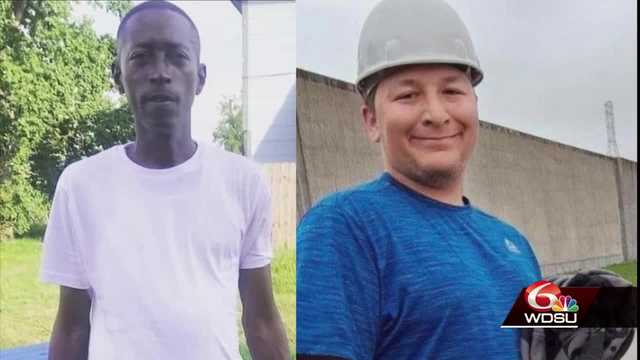 Harvey shipyard victims family speak - Vimarsana News