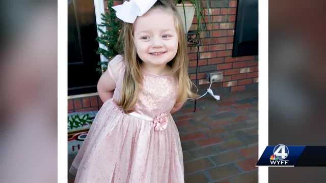 Family of Victoria Smith hoping for DSS reform through petition - Vimarsana News