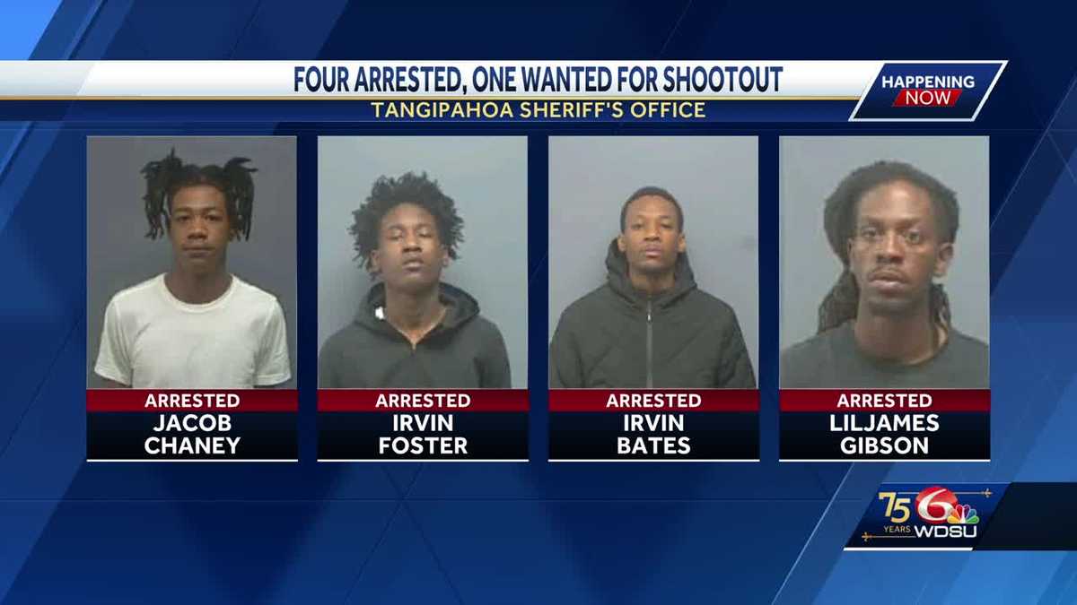 www.wdsu.com