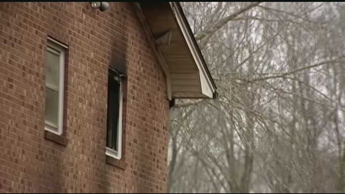 New details in deadly Seagrove Fire