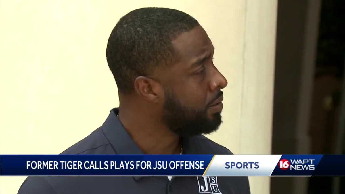 tc-taylor-gives-jsu-offense-a-boost-with-play-calling