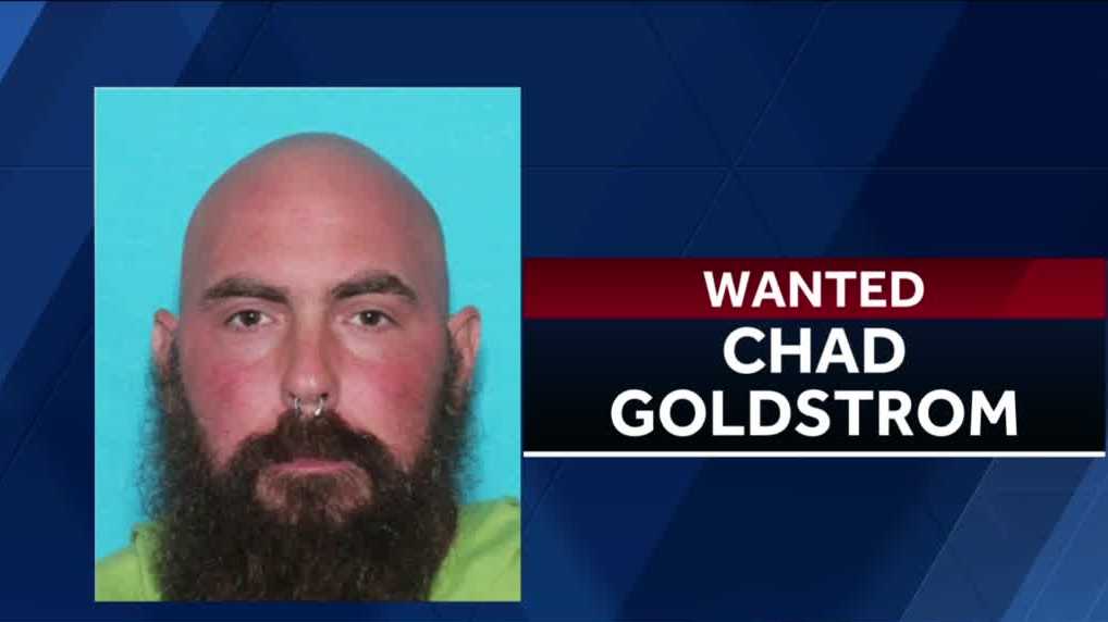 Police take suspect wanted in Leechburg double shooting into custody