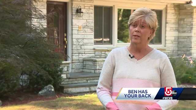 Retiree says pension is late as state workers work from home - Vimarsana News