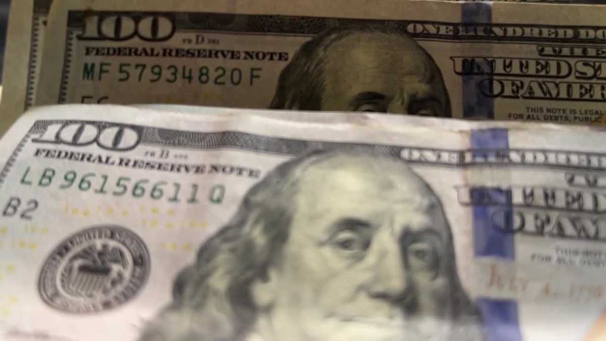 NBC5 In Depth: new money-saving initiatives from Vermont treasurer