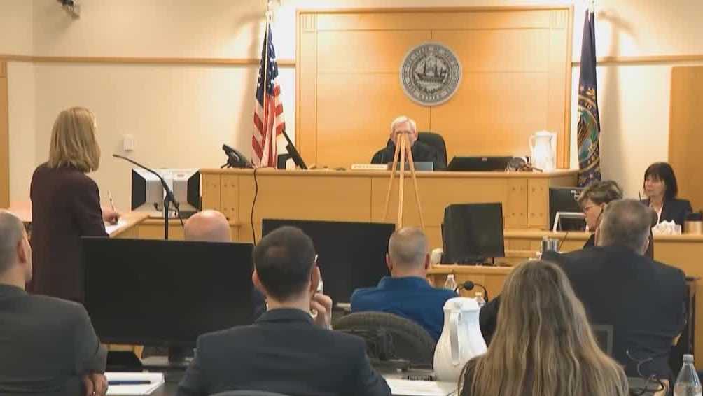 Filings in YDC civil trial ask judge to change jury's verdict - Vimarsana News