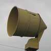 Tornado siren not sounding in Greenfield Park in West Allis
