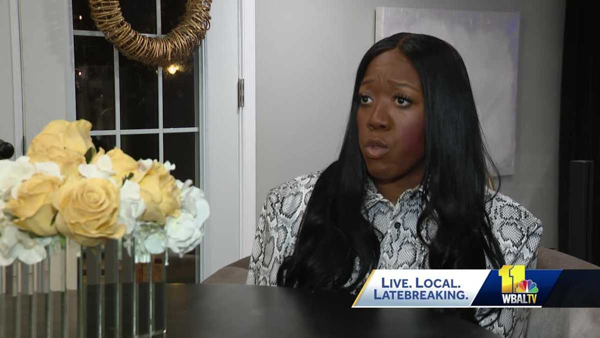 Mother says girl mistakenly removed from school, demands answers Mother says girl mistakenly removed from school, demands answers