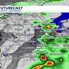 Hot and Humid With A Few PM Storms | August 22nd Forecast