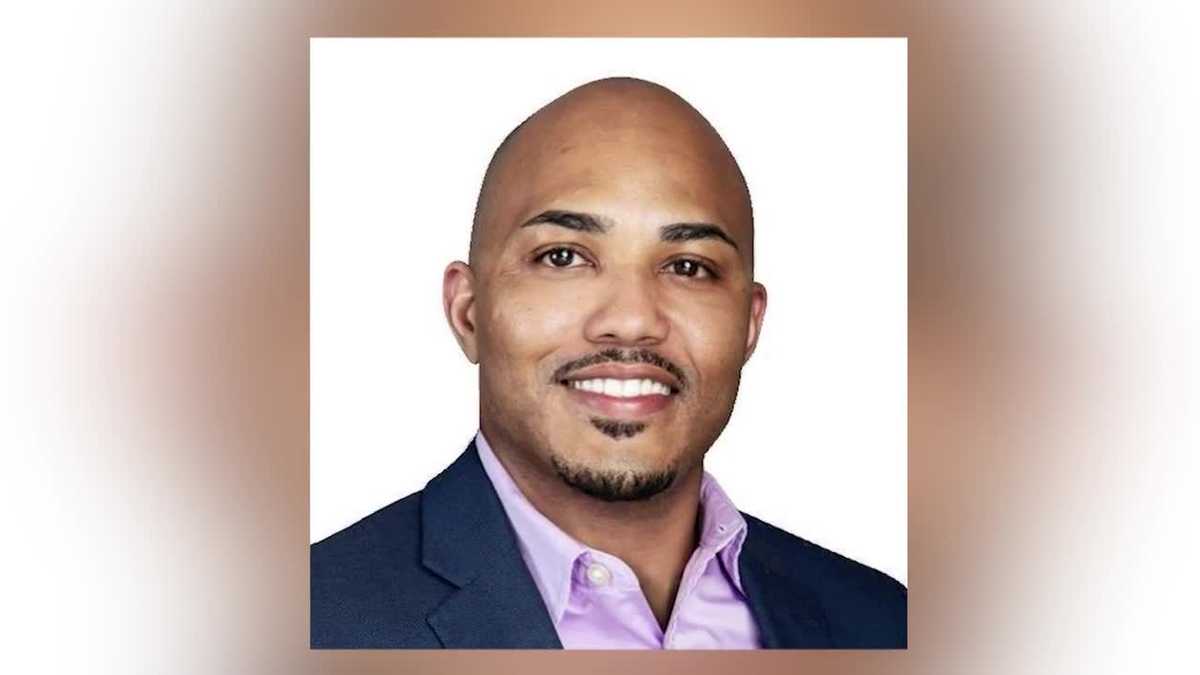 wesh-2-investigates-controversy-surrounding-orange-county-sheriff-candidate