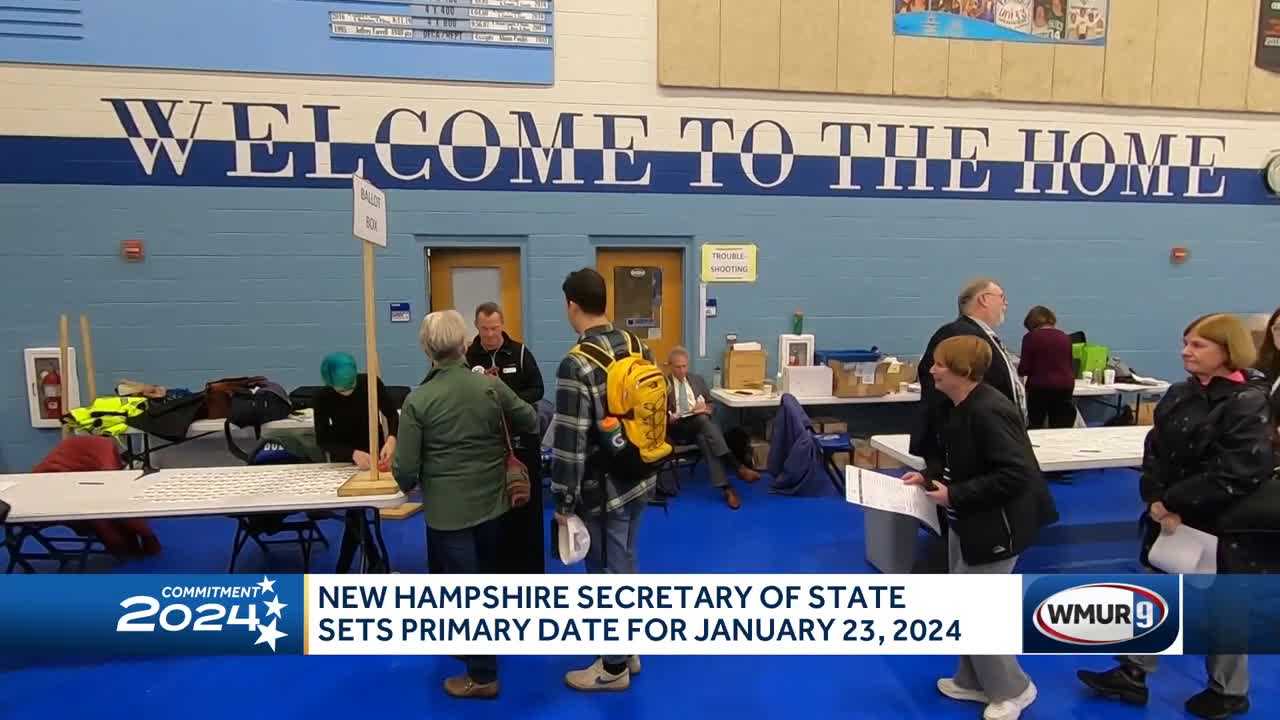 New Hampshire Sets Date Of First In The Nation 2024 Primary   Bec08ea9 E3b3 49c9 Bf7c 898d16a004a5 