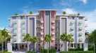 Fort Myers Beach leaders to vote on hotel expansion following public hearing