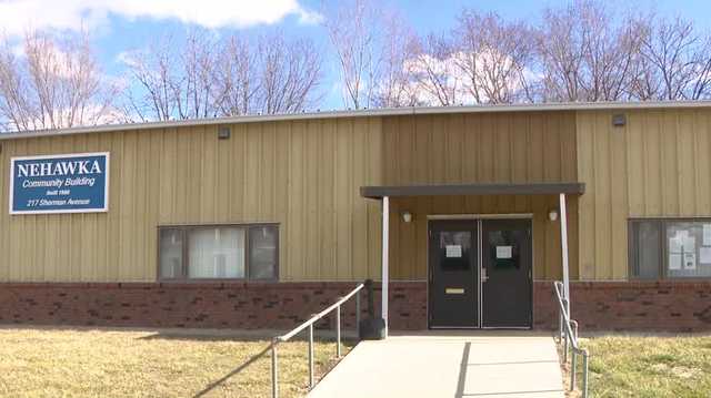 Nebraska village special election, political drama - Vimarsana News