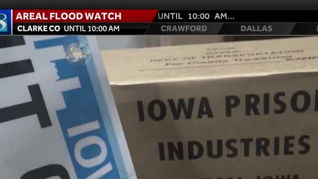 Ghost cars causing trouble for Iowa drivers - Vimarsana News