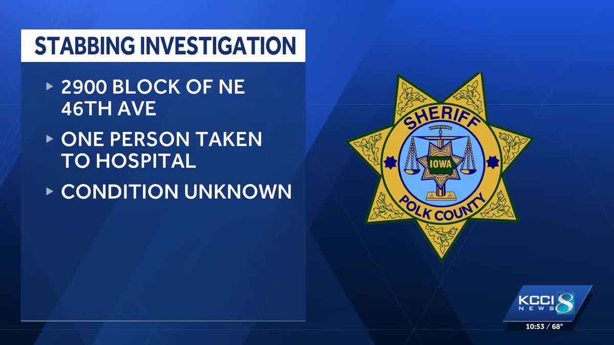 Assault News Image