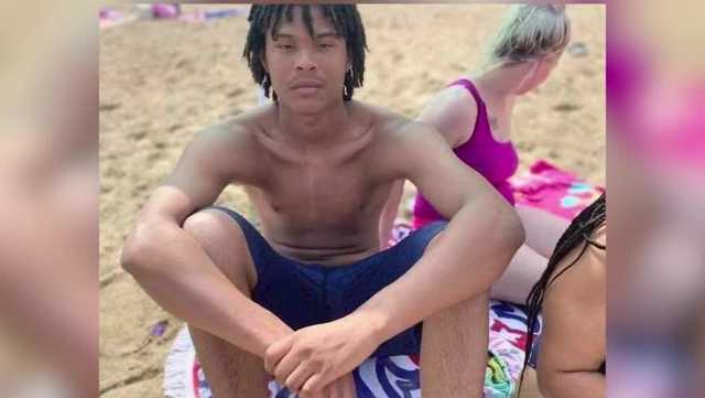 Family prepares to bury 20-year-old killed in New Albany; funeral home covering cost - Vimarsana News