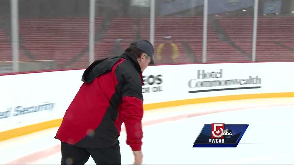 anchor-ed-harding-hits-ice-at-fenway-park