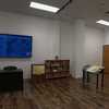 Birmingham Civil Rights National Monument opens temporary visitor center