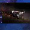 Interview with NASA: Countdown to the launch of the Roman Telescope