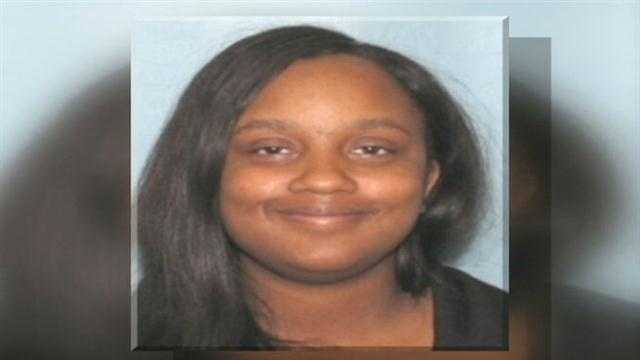 Woman found dead in apartment, homicide unit investigating