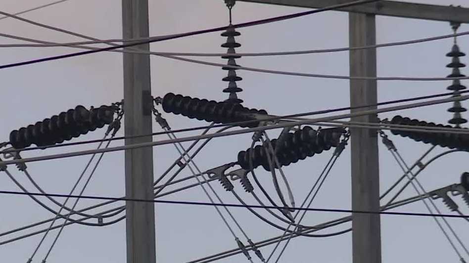 New law attempts to lower electricity rates, but not directly