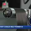 Sacramento company develops clean energy technology for AI data centers
