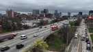 I-65 in Louisville