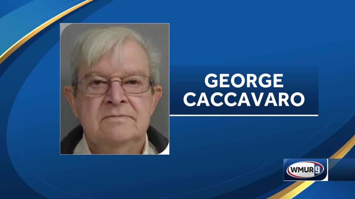Former substitute teacher charged with misdemeanor sexual assault