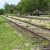 Bonita Springs voters weigh in on $28 million rail trail proposal