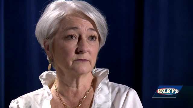 Survivor of Old National Bank shooting: 'Some things will never go away' - Vimarsana News