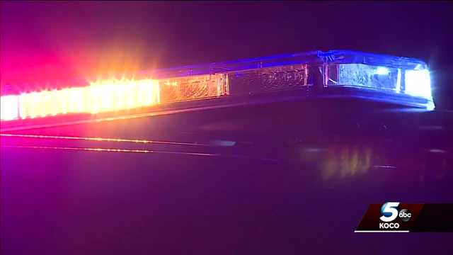 Neighbors shocked after shooting of Oklahoma City police officer - Vimarsana News