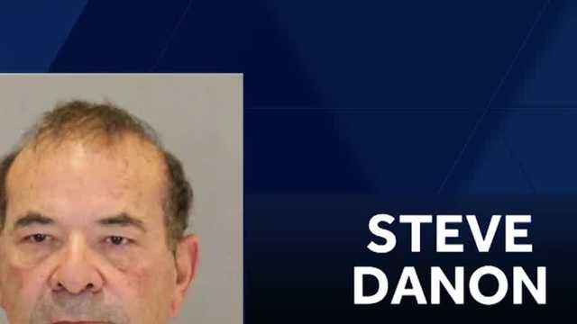 Testimony begins in trial for Omaha man charged with sexual assault of a child - Vimarsana News