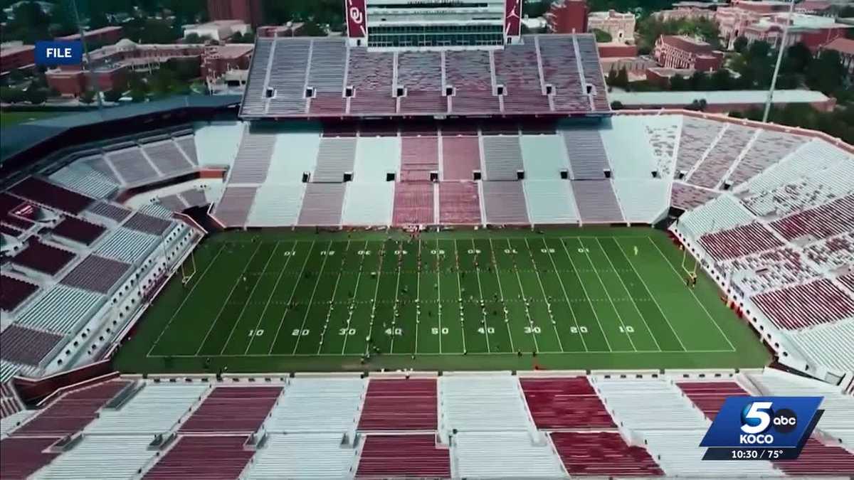 Nick Saban testifies on bill to regulate NIL practices in college sports
