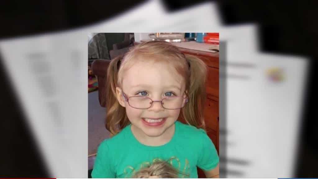 NH officials provide insight into review of Harmony Montgomery case