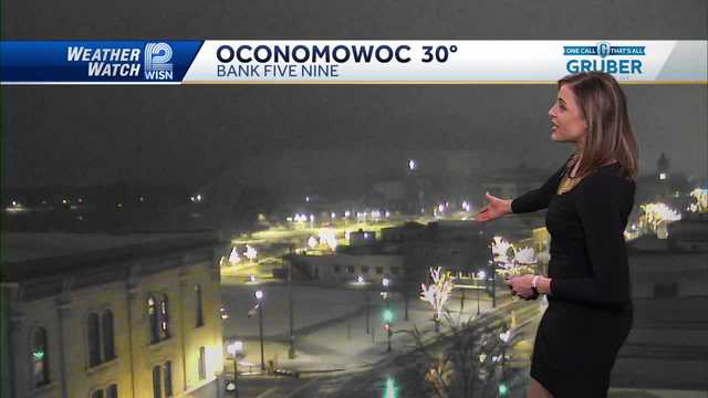 Weather: Messy Morning Rush - Vimarsana News