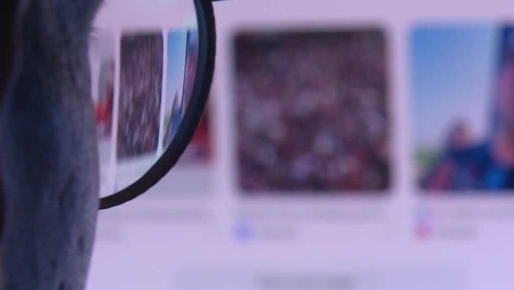 KMBC 9 Scam School: How strangers find your personal information and use it against you