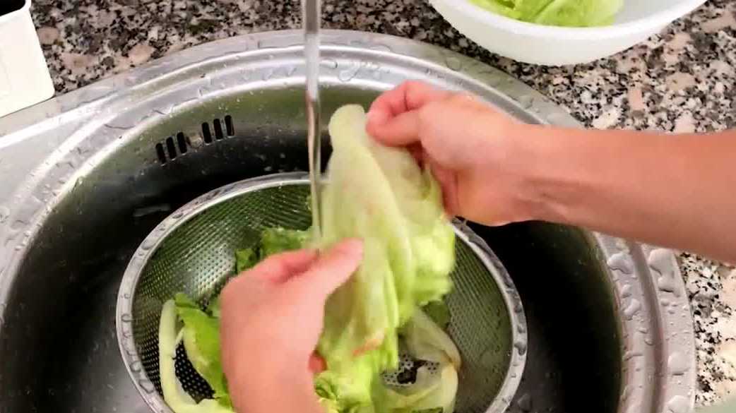 New Hampshire restaurants take precautions as cyclospora outbreak continues