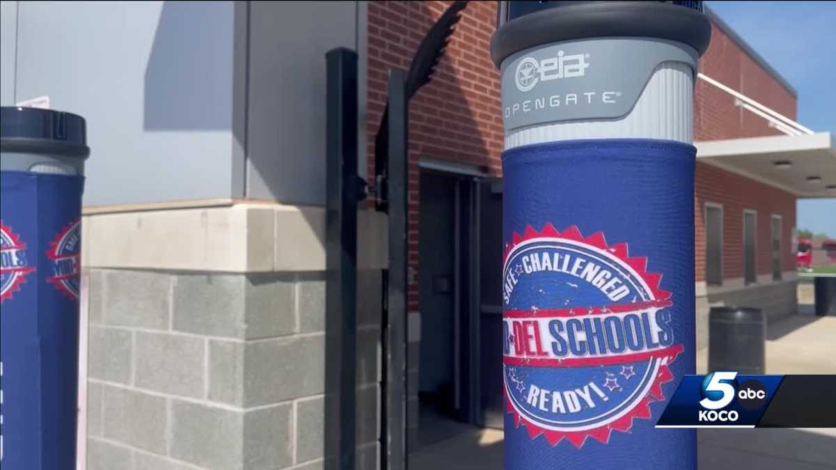 oklahoma-schools-increase-safety-measures-at-football-games
